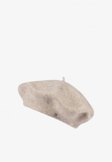 Головной убор