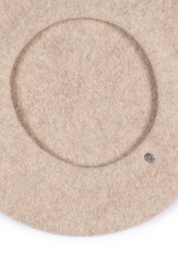 Головной убор