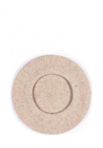 Головной убор