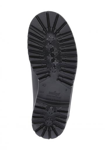 Резиновые сапоги