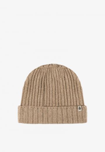 Головной убор