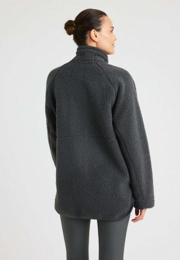 Спортивная куртка