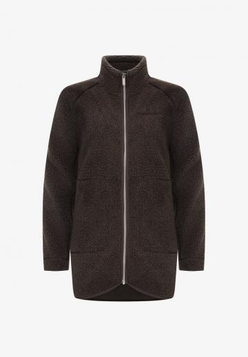 Спортивная куртка