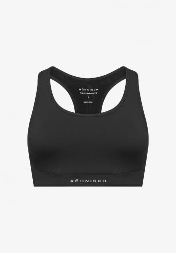 Спортивный бюстгальтер