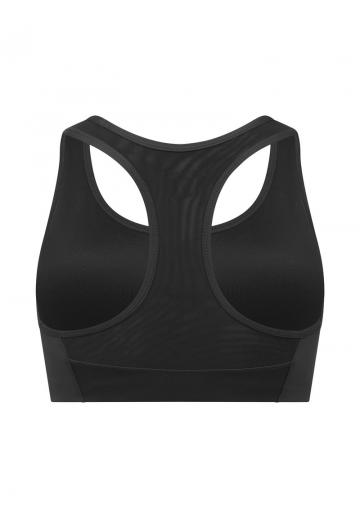 Спортивный бюстгальтер
