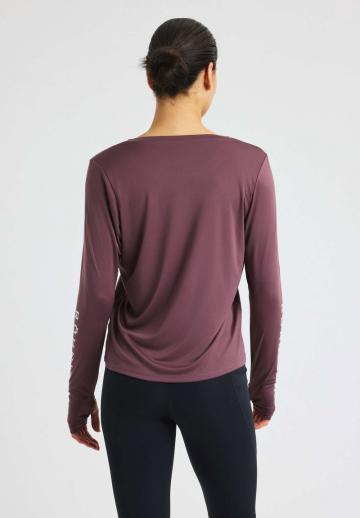 Спортивный топ