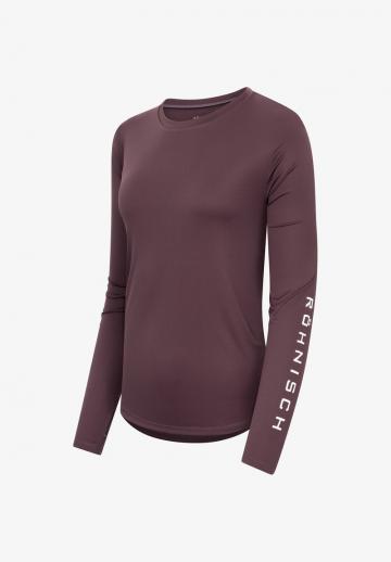 Спортивный топ