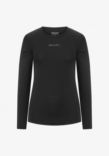 Спортивный топ