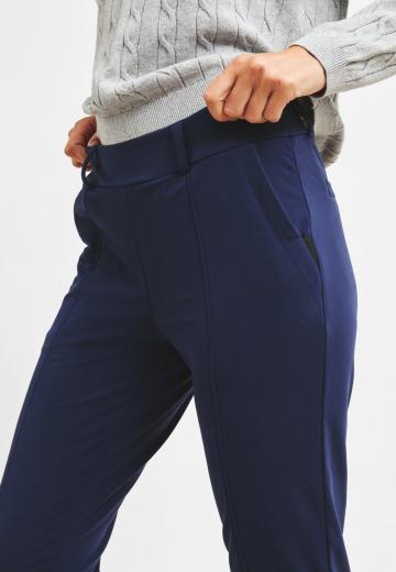 Спортивные штаны