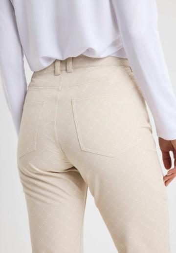 Спортивные штаны