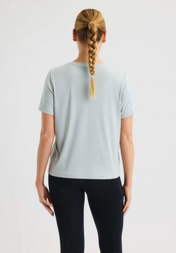 Спортивный топ