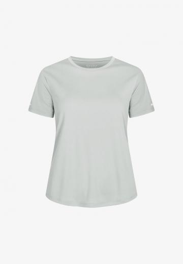 Спортивный топ