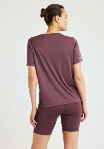 Спортивный топ