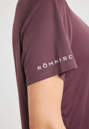 Спортивный топ