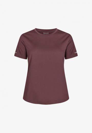 Спортивный топ