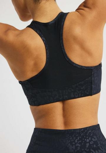 Бюстгальтер без косточек