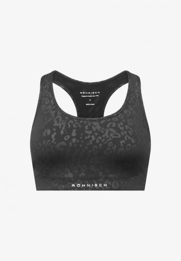 Бюстгальтер без косточек