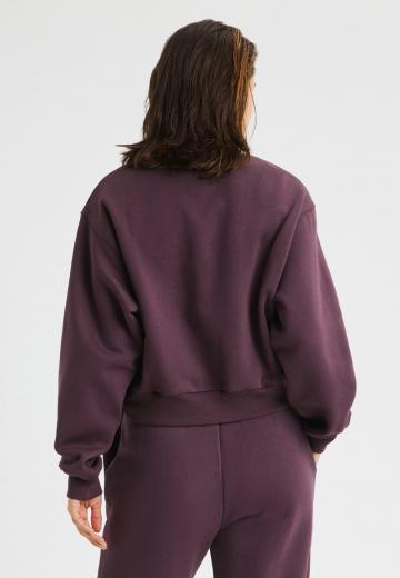 Спортивная толстовка