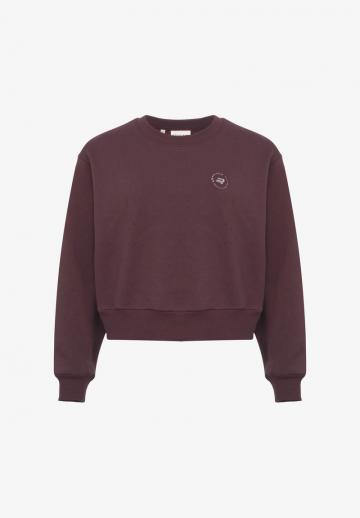 Спортивная толстовка