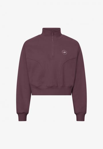 Спортивная толстовка