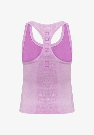 Спортивный топ