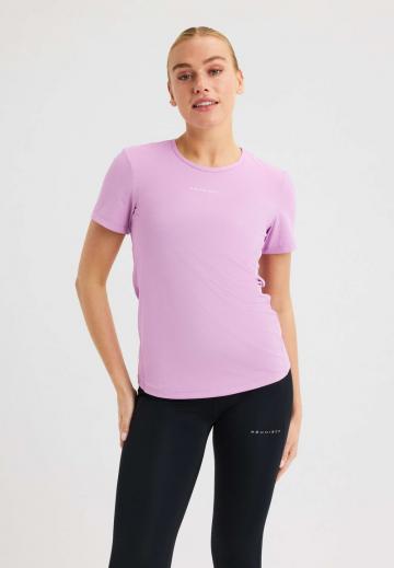 Спортивный топ