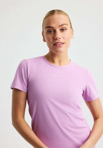 Спортивный топ