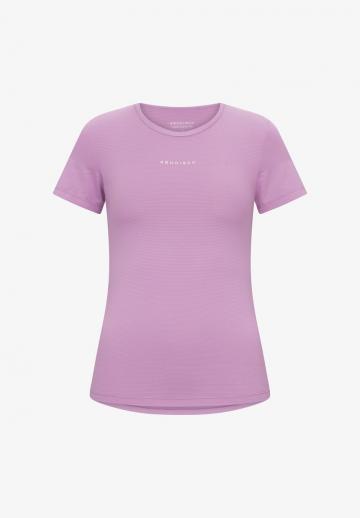 Спортивный топ