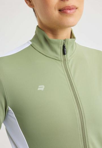 Спортивная куртка