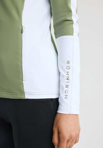 Спортивная куртка