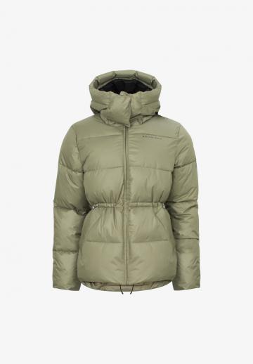 Спортивная куртка