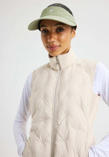 Спортивный жилет