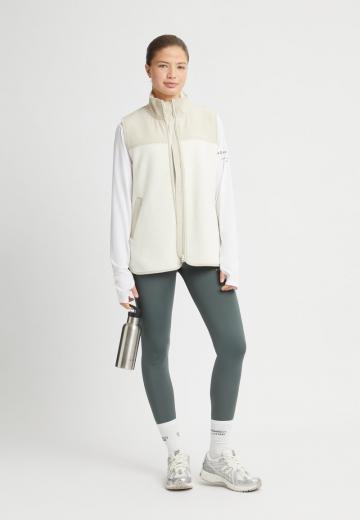 Спортивный жилет