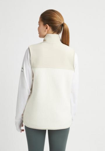 Спортивный жилет