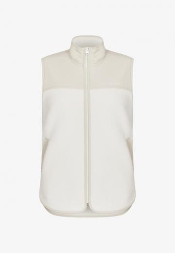 Спортивный жилет