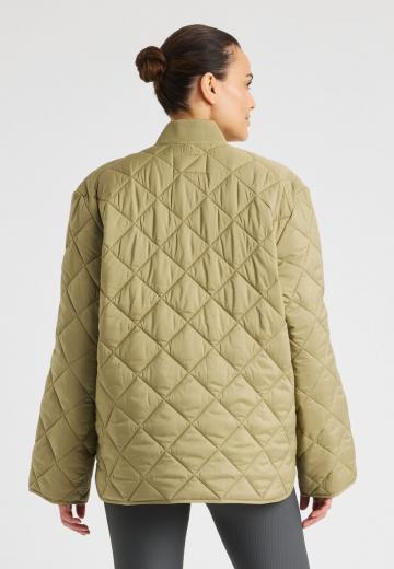 Спортивная куртка