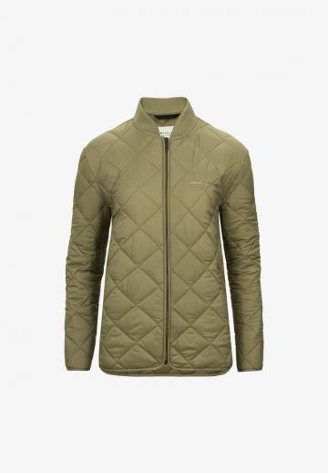 Спортивная куртка