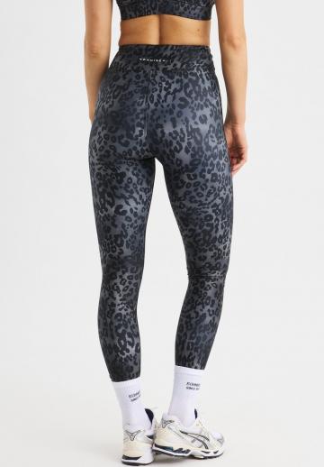 Спортивные штаны