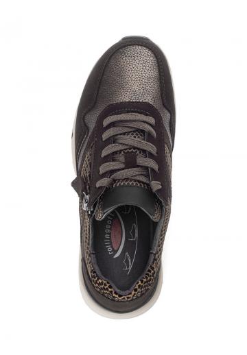 Гандбольные кроссовки