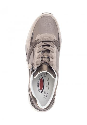 Гандбольные кроссовки