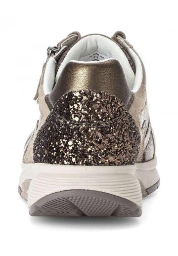 Гандбольные кроссовки