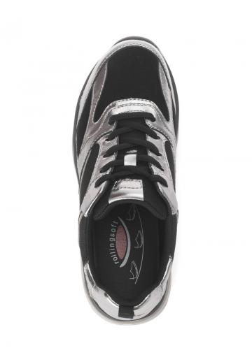 Гандбольные кроссовки