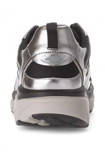 Гандбольные кроссовки