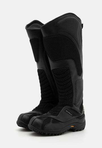 Ковбойские сапоги