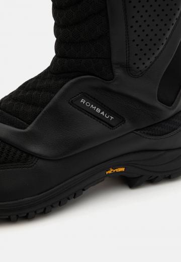 Ковбойские сапоги