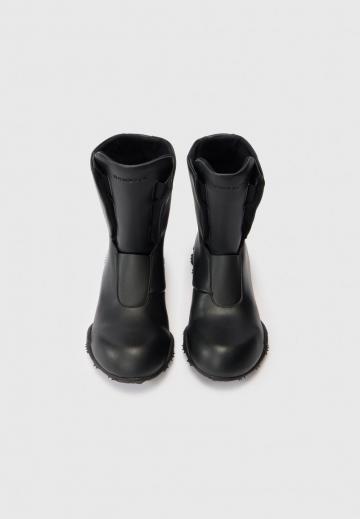 Ботинки челси