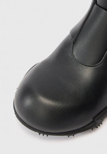 Ботинки челси