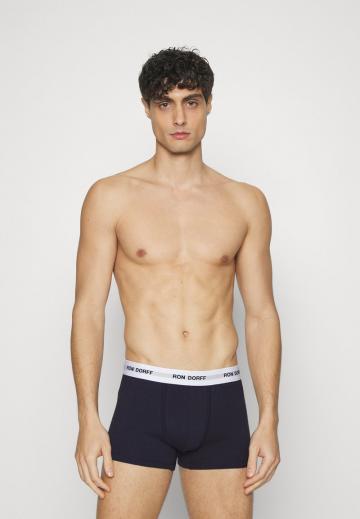 Трусы шортики