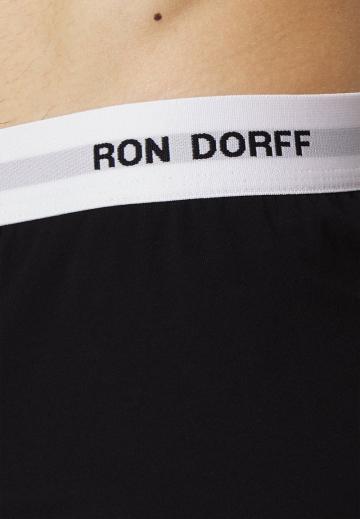 Трусы шортики