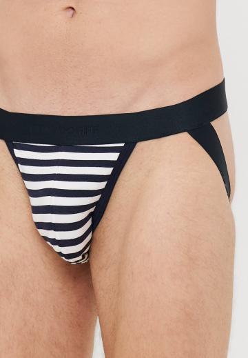 Трусы слипы